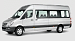 taksi-mikroavtobus